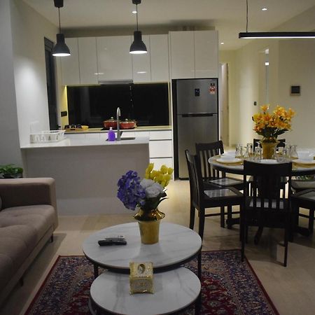 Star Luxury Suites Klcc Kuala Lumpur Extérieur photo